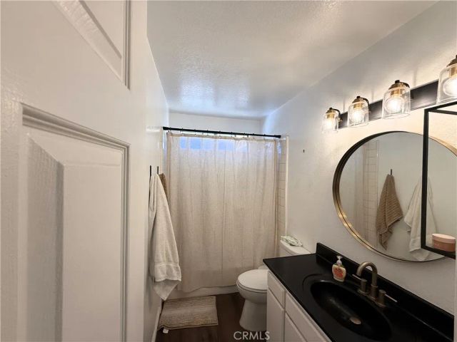 42534 61st West, Quartz Hill, CA 93536