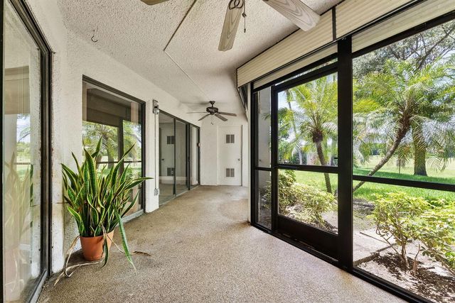 5800 Camino Del Sol 102, Boca Raton, FL 33433