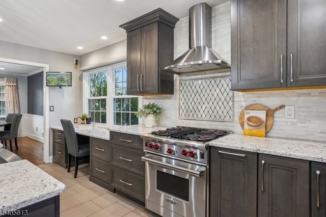 106 FRAZEE COURT, Westfield Town, NJ 07090