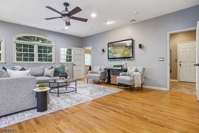 106 FRAZEE COURT, Westfield Town, NJ 07090