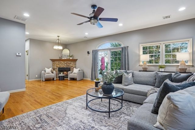 106 FRAZEE COURT, Westfield Town, NJ 07090