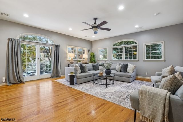 106 FRAZEE COURT, Westfield Town, NJ 07090