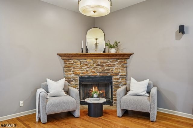 106 FRAZEE COURT, Westfield Town, NJ 07090