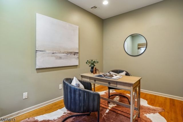 106 FRAZEE COURT, Westfield Town, NJ 07090