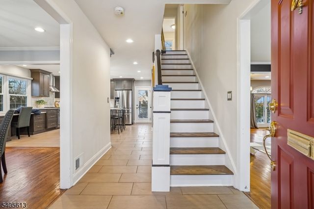 106 FRAZEE COURT, Westfield Town, NJ 07090