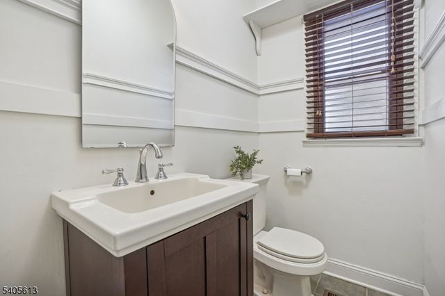 106 FRAZEE COURT, Westfield Town, NJ 07090