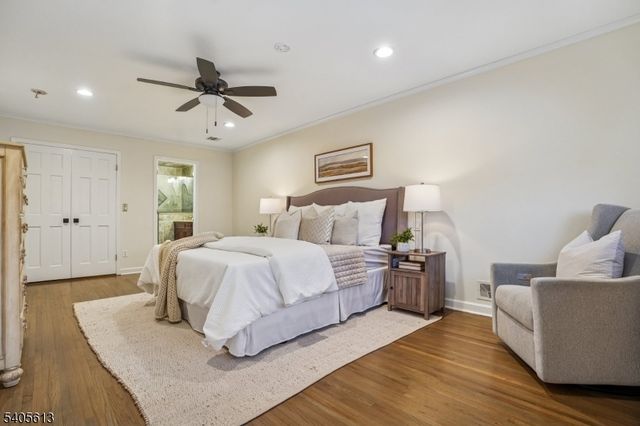 106 FRAZEE COURT, Westfield Town, NJ 07090