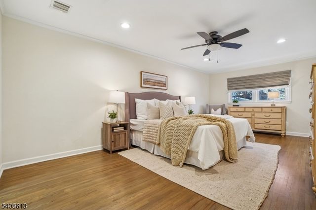 106 FRAZEE COURT, Westfield Town, NJ 07090