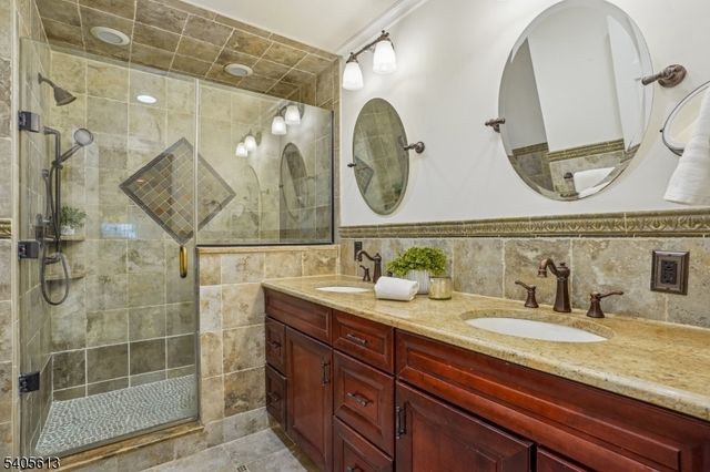 106 FRAZEE COURT, Westfield Town, NJ 07090