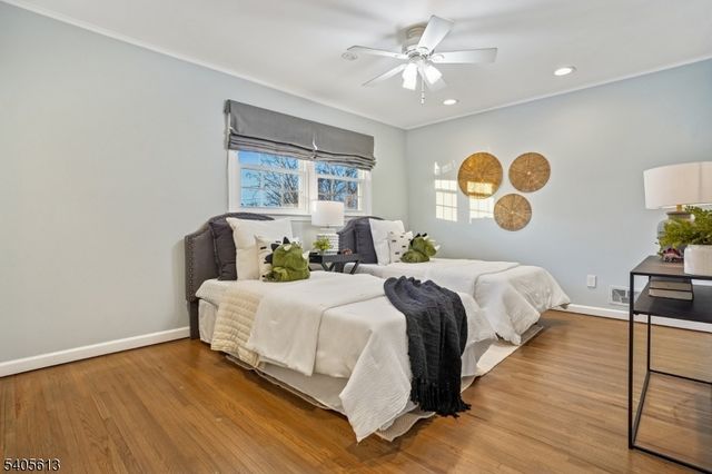 106 FRAZEE COURT, Westfield Town, NJ 07090