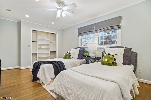 106 FRAZEE COURT, Westfield Town, NJ 07090