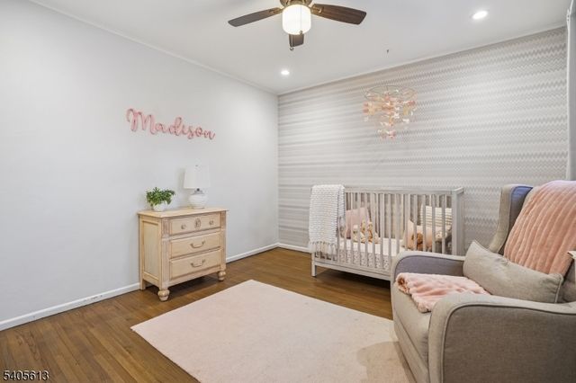 106 FRAZEE COURT, Westfield Town, NJ 07090