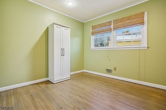 106 FRAZEE COURT, Westfield Town, NJ 07090