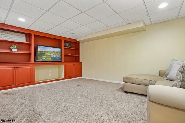 106 FRAZEE COURT, Westfield Town, NJ 07090