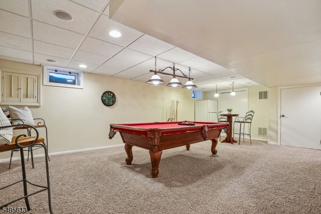 106 FRAZEE COURT, Westfield Town, NJ 07090