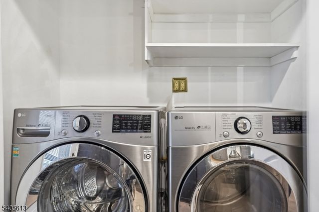 106 FRAZEE COURT, Westfield Town, NJ 07090