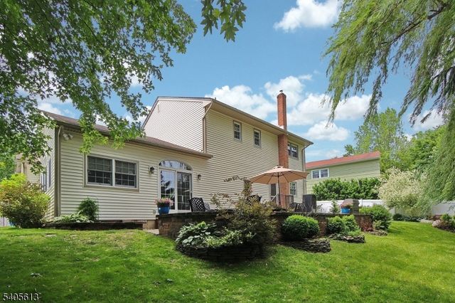 106 FRAZEE COURT, Westfield Town, NJ 07090