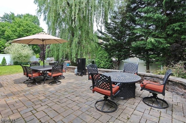 106 FRAZEE COURT, Westfield Town, NJ 07090