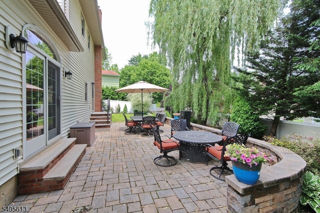 106 FRAZEE COURT, Westfield Town, NJ 07090