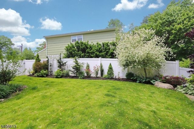 106 FRAZEE COURT, Westfield Town, NJ 07090