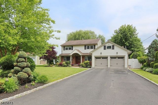 106 FRAZEE COURT, Westfield Town, NJ 07090