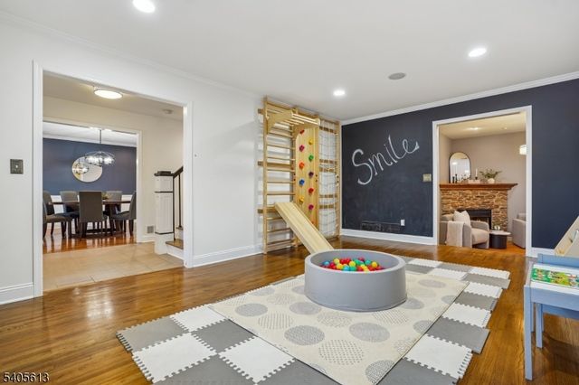 106 FRAZEE COURT, Westfield Town, NJ 07090