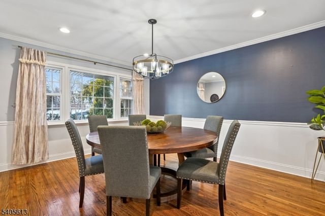 106 FRAZEE COURT, Westfield Town, NJ 07090