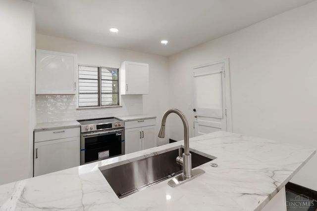 3546 Daytona Avenue, Cincinnati, OH 45211