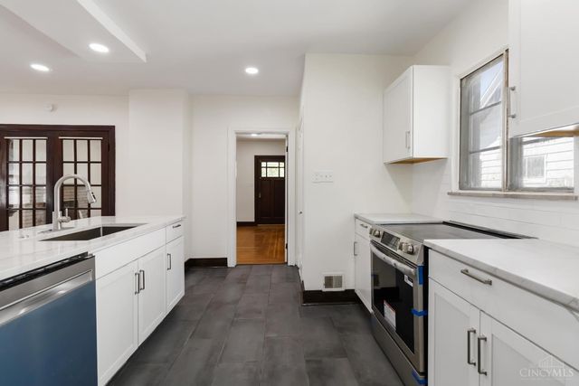 3546 Daytona Avenue, Cincinnati, OH 45211