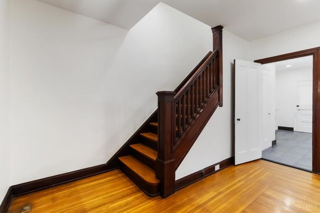 3546 Daytona Avenue, Cincinnati, OH 45211