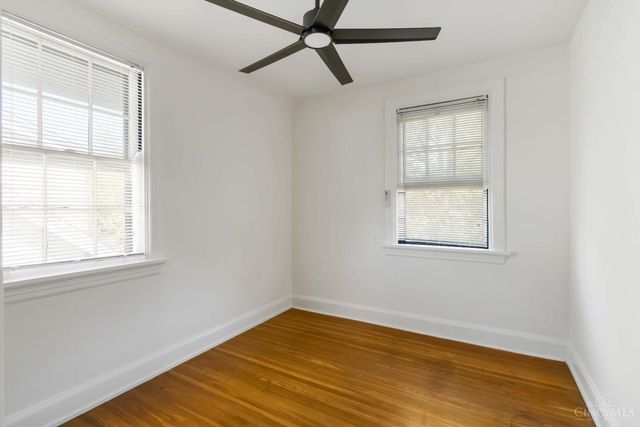 3546 Daytona Avenue, Cincinnati, OH 45211