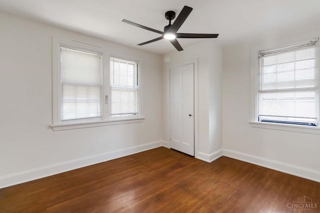 3546 Daytona Avenue, Cincinnati, OH 45211