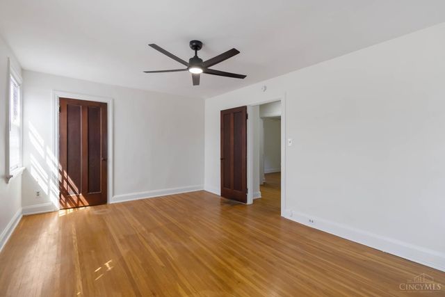 3546 Daytona Avenue, Cincinnati, OH 45211