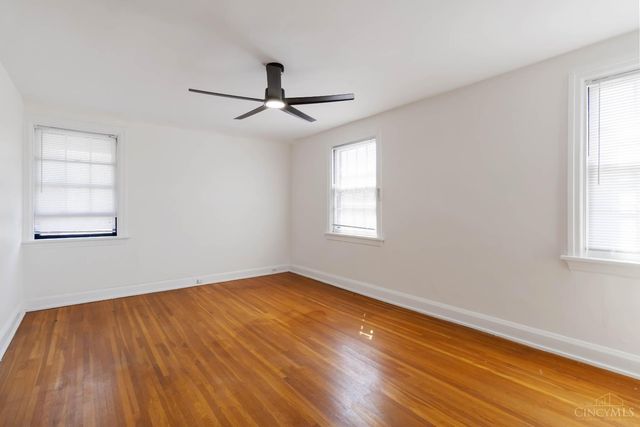3546 Daytona Avenue, Cincinnati, OH 45211