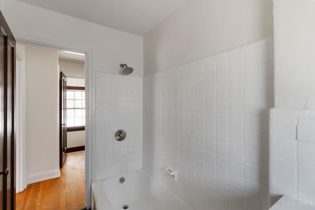 3546 Daytona Avenue, Cincinnati, OH 45211