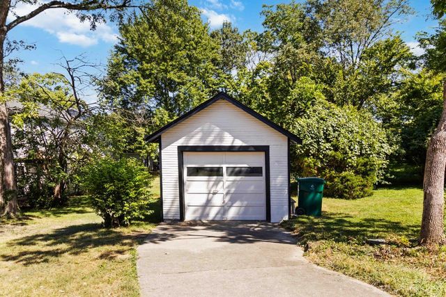 3546 Daytona Avenue, Cincinnati, OH 45211