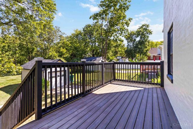 3546 Daytona Avenue, Cincinnati, OH 45211