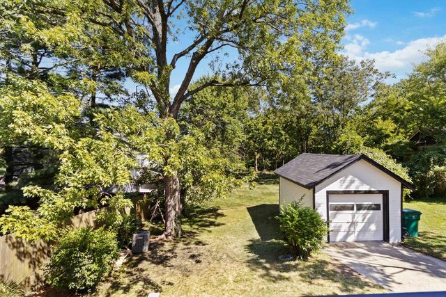 3546 Daytona Avenue, Cincinnati, OH 45211