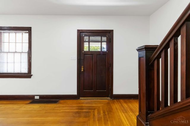 3546 Daytona Avenue, Cincinnati, OH 45211