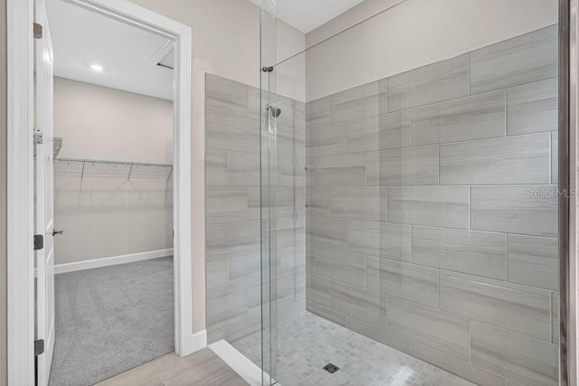 7657 MOONBEAM AVENUE, Sarasota, FL 34241