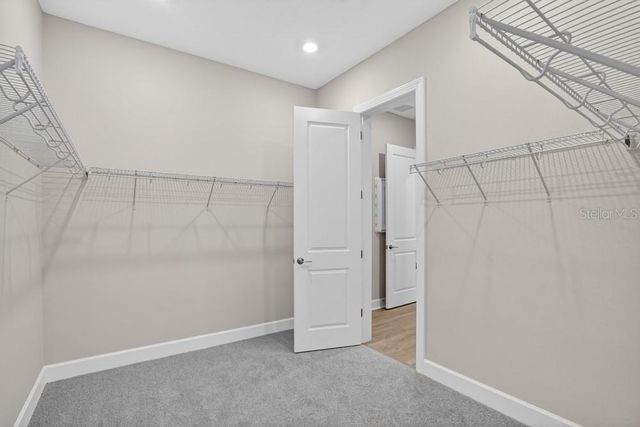 7657 MOONBEAM AVENUE, Sarasota, FL 34241