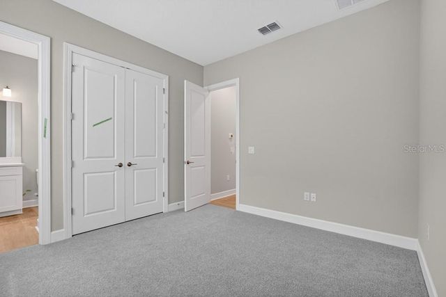 7657 MOONBEAM AVENUE, Sarasota, FL 34241