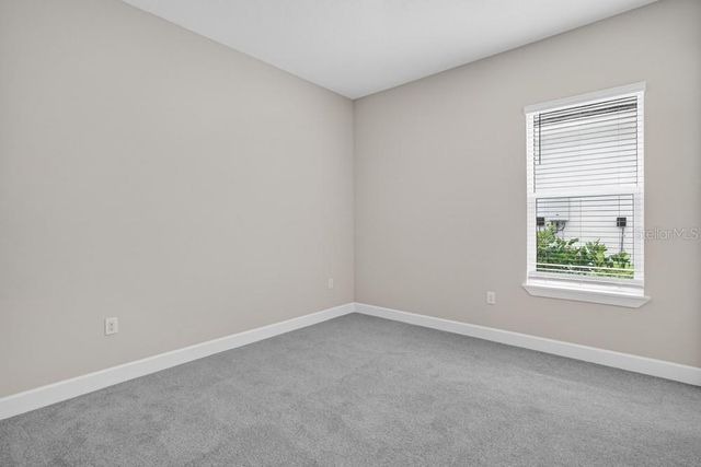 7657 MOONBEAM AVENUE, Sarasota, FL 34241