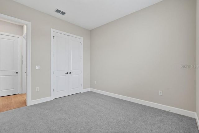 7657 MOONBEAM AVENUE, Sarasota, FL 34241