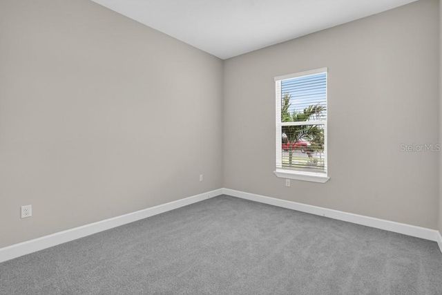 7657 MOONBEAM AVENUE, Sarasota, FL 34241