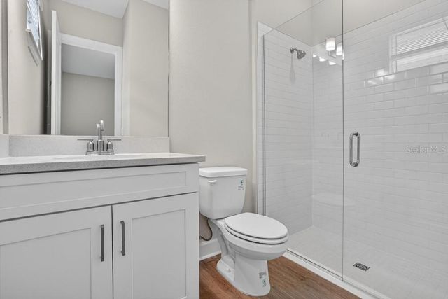 7657 MOONBEAM AVENUE, Sarasota, FL 34241