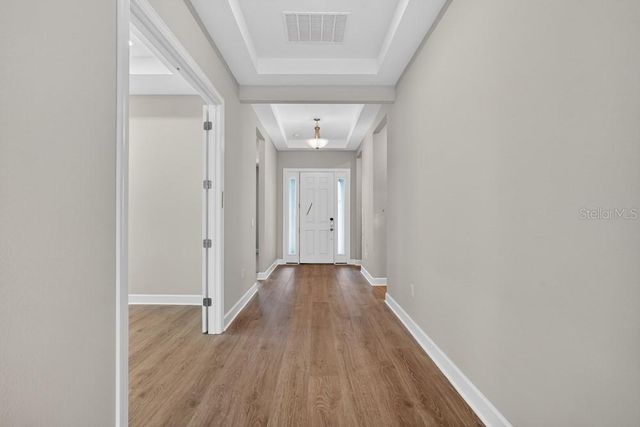 7657 MOONBEAM AVENUE, Sarasota, FL 34241