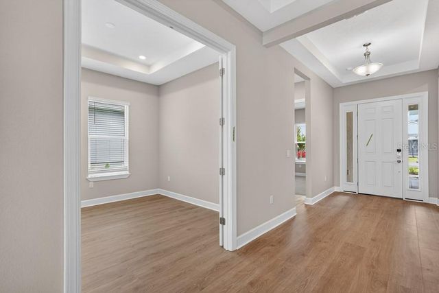7657 MOONBEAM AVENUE, Sarasota, FL 34241