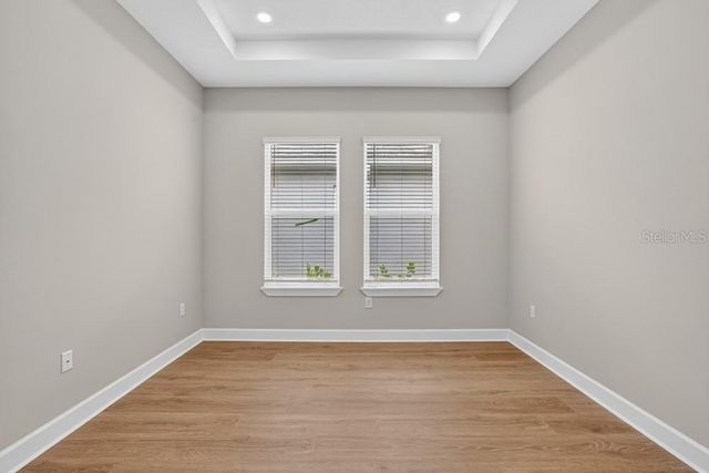 7657 MOONBEAM AVENUE, Sarasota, FL 34241