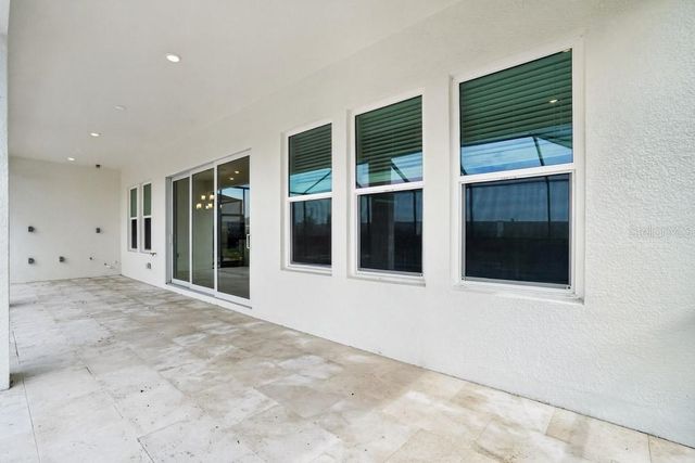 7657 MOONBEAM AVENUE, Sarasota, FL 34241